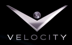 velocity-logo - The Auto Firm