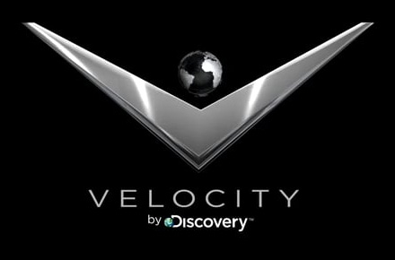 velocity-logo-2 - The Auto Firm