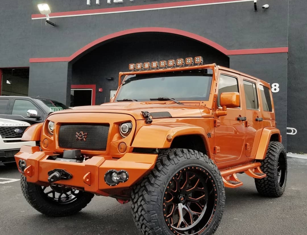 Huracan Spyder The Auto Firm