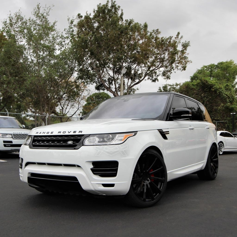 range-rover-sport-artey-burns-av11-avorza-alex-vega-auto-firm-a1 - The ...