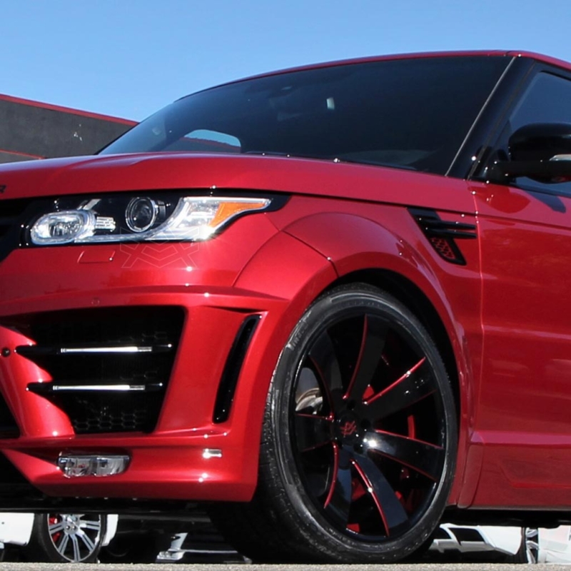 range-rover-sport-red-avm7-avorza-alex-vega-auto-firm-a3 - The Auto Firm