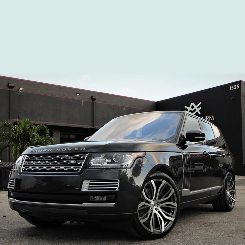 range-rover-two-tone-av25-avorza-alex-vega-auto-firm-a4 - The Auto Firm