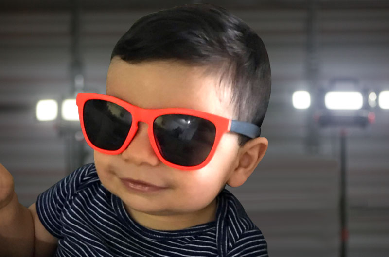 enzo