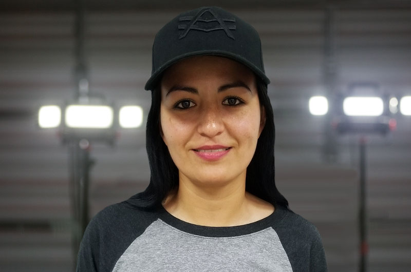 yazmin-calderon