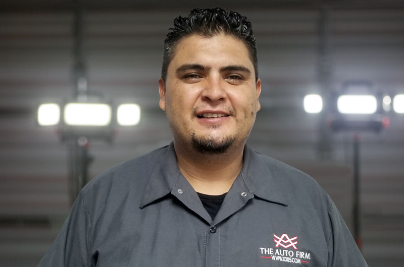 alberto-hernandez