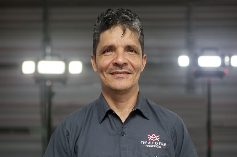 jorge-lima-delgado