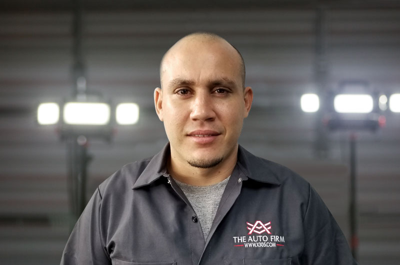alejandro-martinez