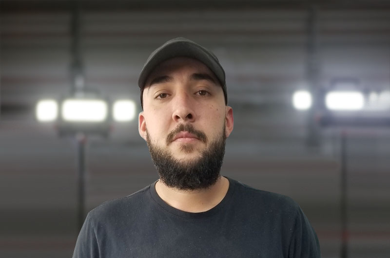 daniel-marin