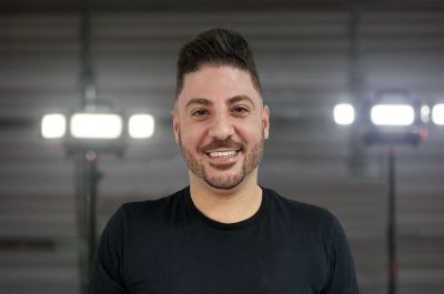 benito