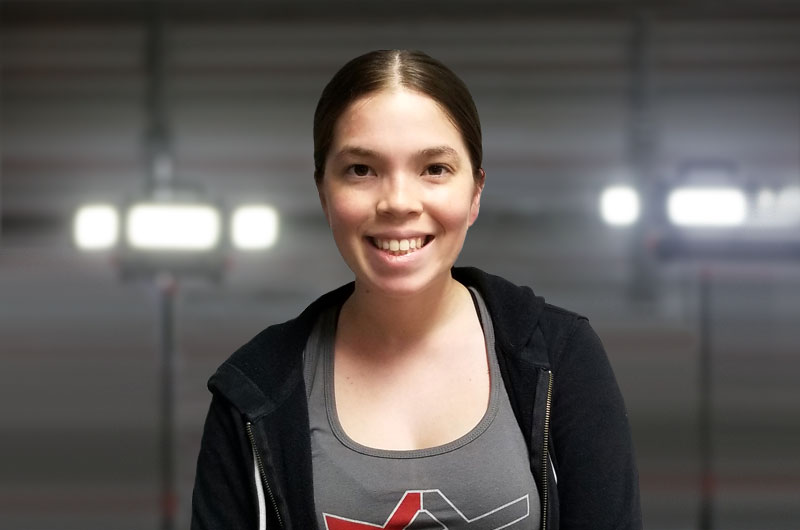 kailey-vega